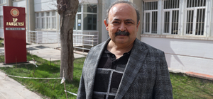 "Yoğun yağışla geçen kış mevsimi kene popülasyonunu artırabilir" uyarısı