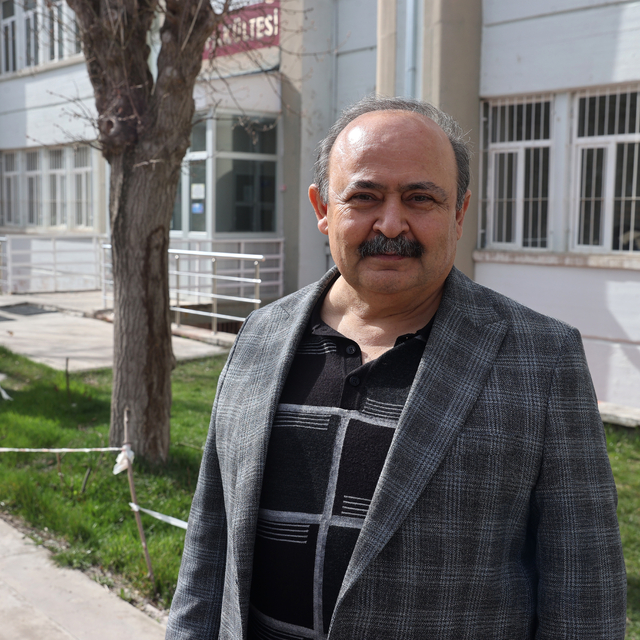 "Yoğun yağışla geçen kış mevsimi kene popülasyonunu artırabilir" uyarısı