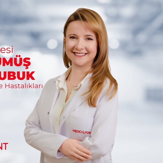 Çocuk Sağlığı ve Hastalıkları Uzmanı Dr. Demirçubuk'tan menenjit hakkında u...