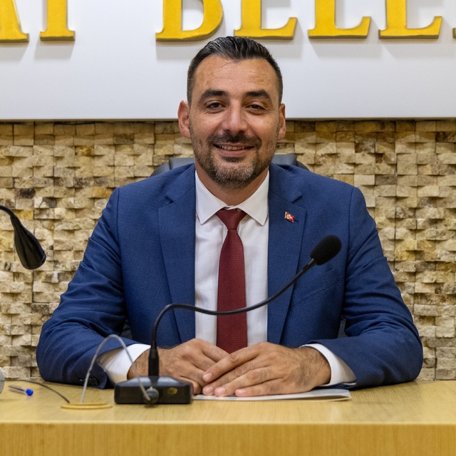 Manavgat Turizm Yolu'nda mutlu son
Arazi sahiplerinin mahkeme kararıyla kap...