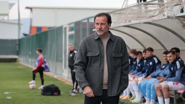 Altınordu'dan dev adım