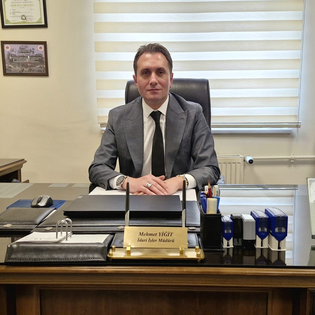 Sivas Adliyesi personelinden Sivasspor'a tribün desteği