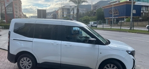 Alanya’da 9 yıl 9 ay hapis cezası bulunan şahıs yakalandı