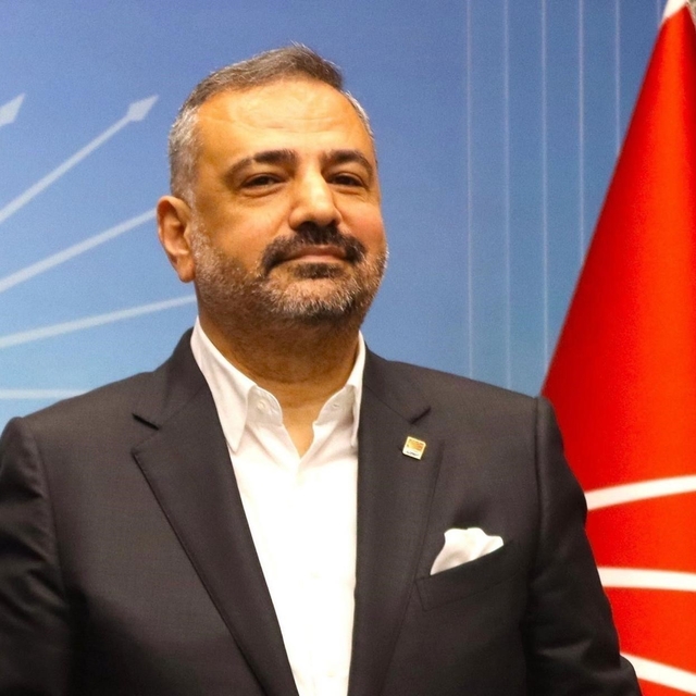 İZBETON davasında sanıklar yeniden hakim karşısında