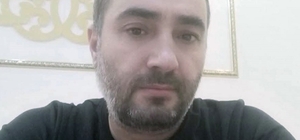 Gaziantep'te 5 çocuk babasını öldüren sanıkların yargılanmasına devam edildi