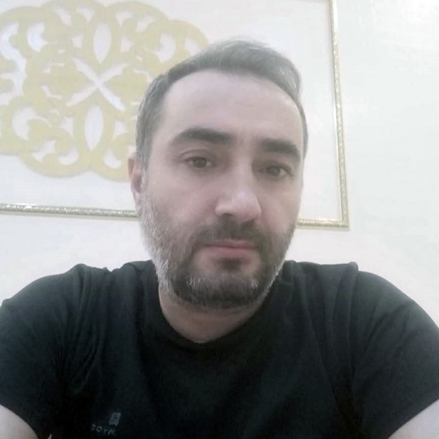 Gaziantep'te 5 çocuk babasını öldüren sanıkların yargılanmasına devam edild...