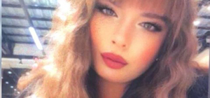 Sevgilisine ateş ederken araya giren Semra’yı başından vurdu, intihar etti- Yeniden