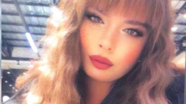 Sevgilisine ateş ederken araya giren Semra'yı başından vurdu, intihar etti- Yeniden