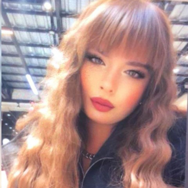 Sevgilisine ateş ederken araya giren Semra'yı başından vurdu, intihar etti-...