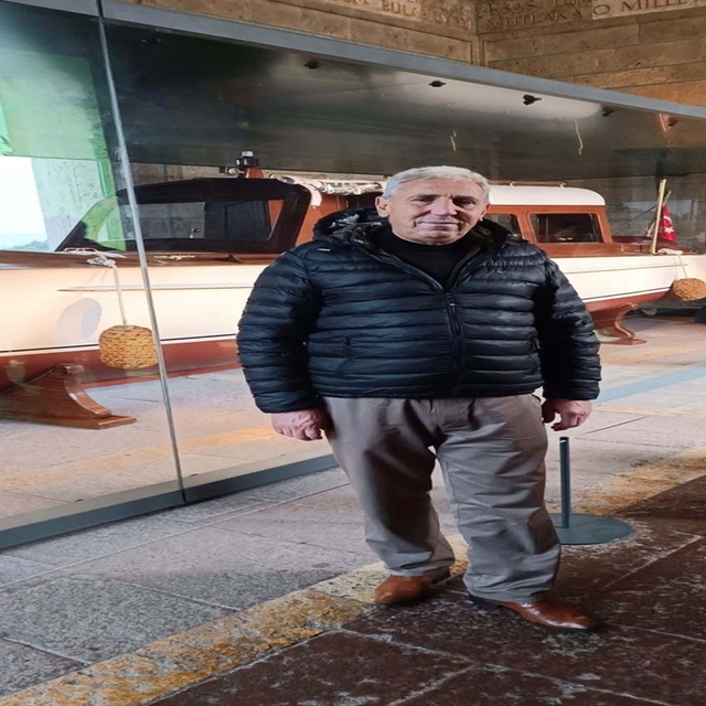 Keresteli cinayetin sanığına müebbet hapis