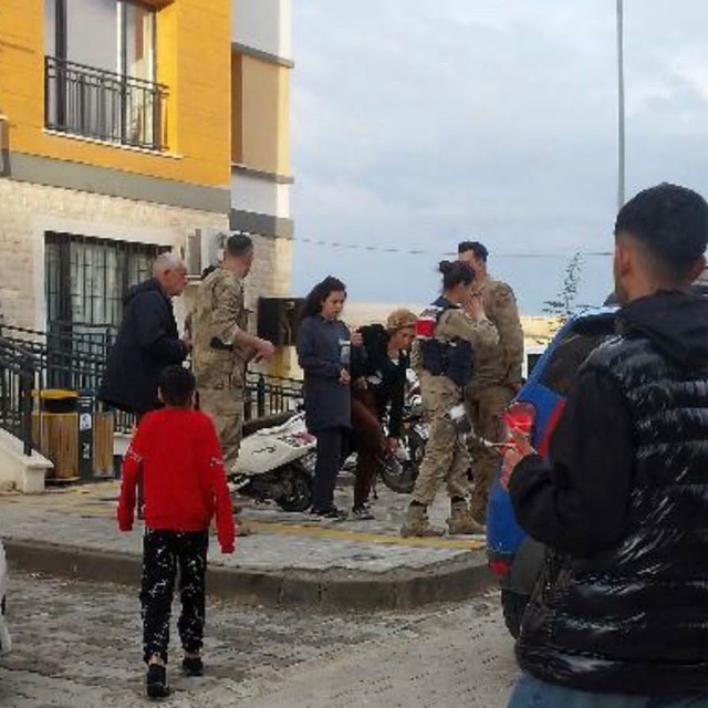 Kadın hırsızlar jandarmaya yakalandı