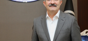 Van TSO’dan bir ilk: UR-GE Projesi kabul edildi