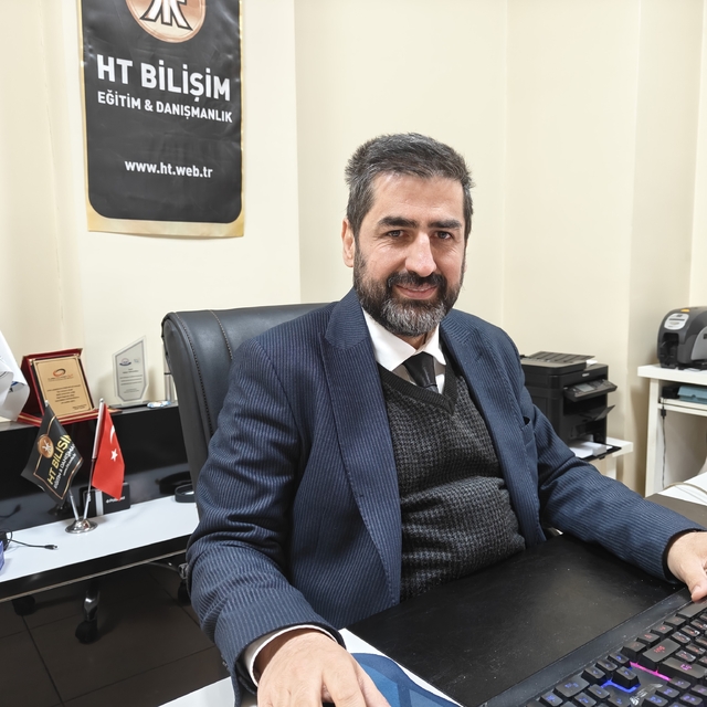 Sahte yapay zeka araçları bilgi çalıyor