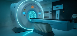 Medline Adana Hastanesi’nde radyasyon onkolojisi bölümü hizmete girdi