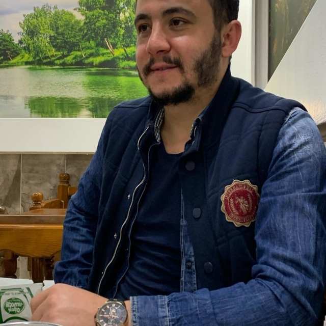 Sevgilisine ateş ederken araya giren arkadaşını başından vurdu, intihar ett...