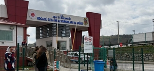 7 kişinin öldüğü fabrika yangınında yaralanan Gülhan: Yangın merdiveni için çok para dedi, vermedi