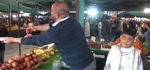 Manisa'daki köpek saldırısı davasında tarihi karar Mahkeme, belediyeler ve idareyi 10 milyon 252 bin TL'lik tazminata mahkum etti Baba Yücel Kılınç: "O hayvanın yaşamaya hakkı varsa benim çocuğumun da var"