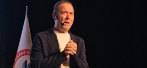 Öğretmen Akademileri bahar dönemi başladı