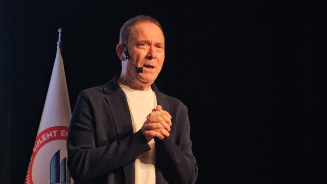 Öğretmen Akademileri bahar dönemi başladı