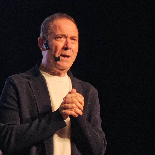 Öğretmen Akademileri bahar dönemi başladı