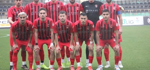 Üyelerden Denizli İdman Yurdu yönetimine istifa çağrısı