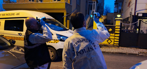 3 gündür haber alınamayan kadın, evinde ölü bulundu