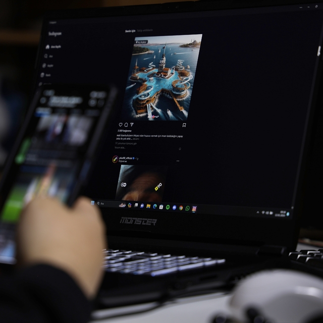 Merak edilen savaş görüntüleri çocukları olumsuz etkiliyor