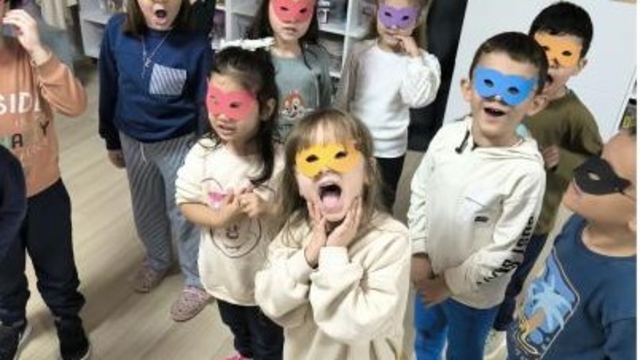 Türkiye ile İspanya daha da yakınlaşıyor
Amerika İsrail İran savaşı sonrası Türkiye İspanya işbirliği artıyor geleceğin dili birlikte şekilleniyor
Türkiye İspanya ilişkileri eğitimde de başarılı sonuçlar veriyor