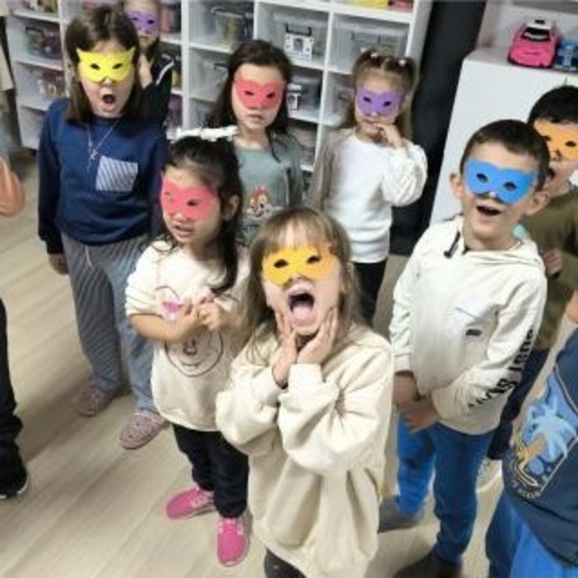 Türkiye ile İspanya daha da yakınlaşıyor
Amerika İsrail İran savaşı sonrası...