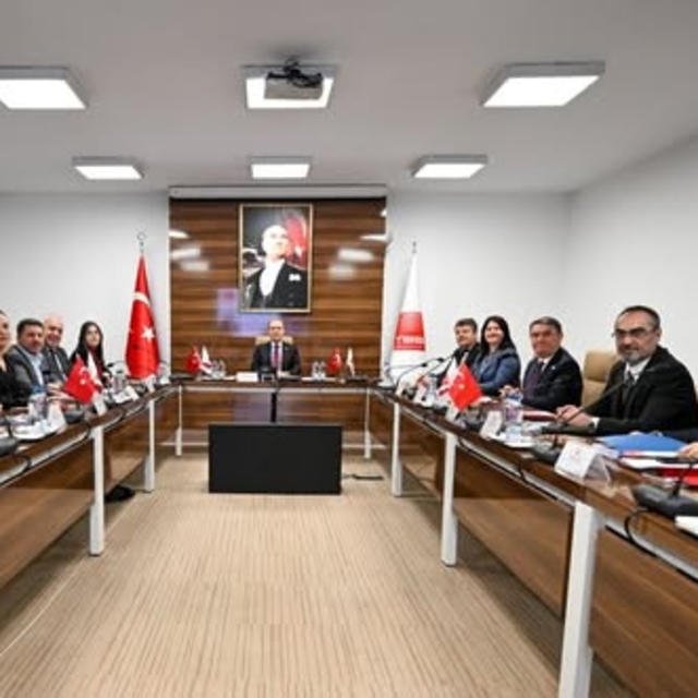 Edirne'den kısa kısa