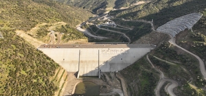 Kuşadası ve Söke için acele kamulaştırma kararı Başkan Çerçioğlu: "Aydınımızın geleceği için önemli bir adım daha atıldı"