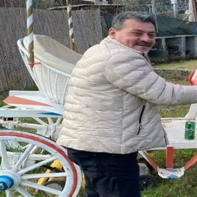 Savcı, erkek arkadaşını öldürdüğü iddia edilen Simge için müebbet istedi