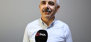 MASSAD Başkanı Bozcan: "Yıldırım Holding bünyesindeki Eti Krom ekonomik, sosyal ve kültürel alanlarda hiçbir katkı sağlamamıştır" "Şirket tarafından krom rezervlerimiz hunharca kullanılıyor" "Hammadde yer altında planlı bir şekilde çıkarılmadan direk yurt dışına satışı sağlanıyor" "Paslanmaz çelik ve yan ürünlerle ilgili hiçbir entegre tesisi kurmamıştır"