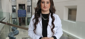 Uzmanı çocuk suçluluğuna karşı ebeveynleri uyardı: "Çocukların sosyal medya kullanımı takip edilmeli"