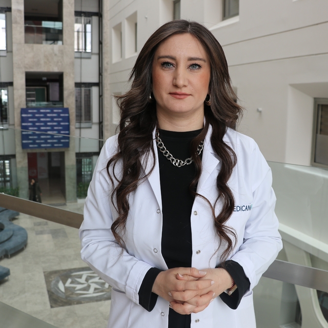 Uzmanı çocuk suçluluğuna karşı ebeveynleri uyardı: "Çocukların sosyal medya...