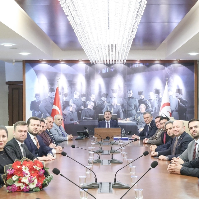 Samsun'da tüketici dosyası kabarık: 199 milyon TL'lik başvuru, ayakkabı şik...