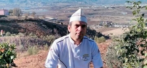 Halı sahada oynarken göğsüne top isabet edince kalbi durdu, hastanede kurtarılamadı