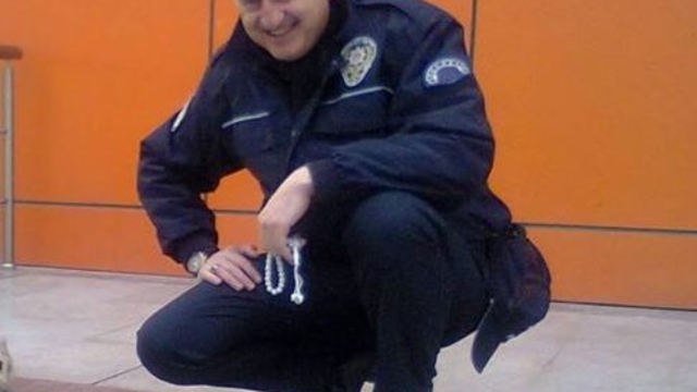 İzmit'te eğlence mekanına silahlı saldırı; 3 ölü, 2 yaralı (2)