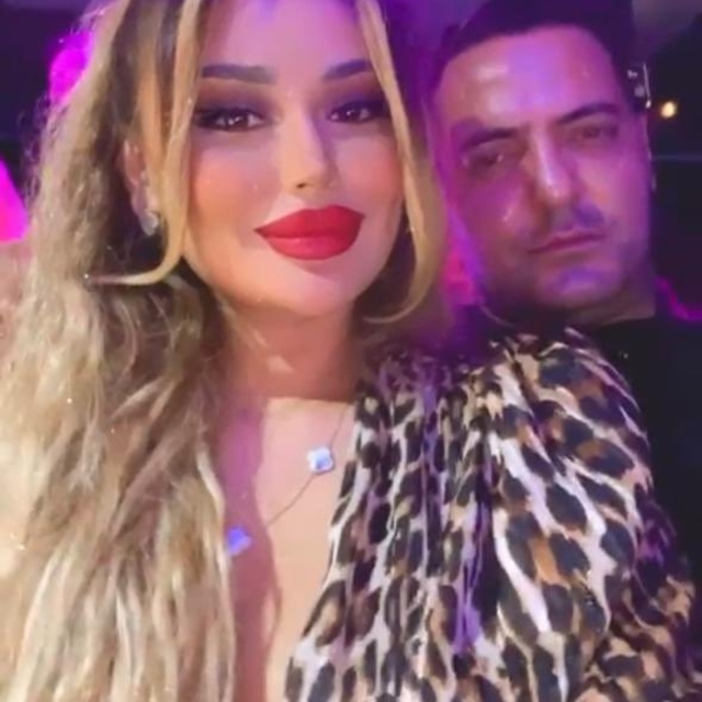 Ayşe Tokyaz'ın katilinin yargılandığı Ejegül davasında tanık: Düşmeden önce...