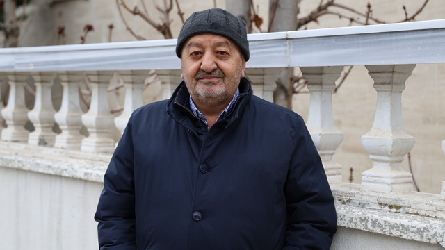 Hesabına gelen parayı iade etmişti, umre vaadiyle dolandırıldı