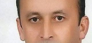 Artvin'de öğretmen araç içinde ölü bulundu