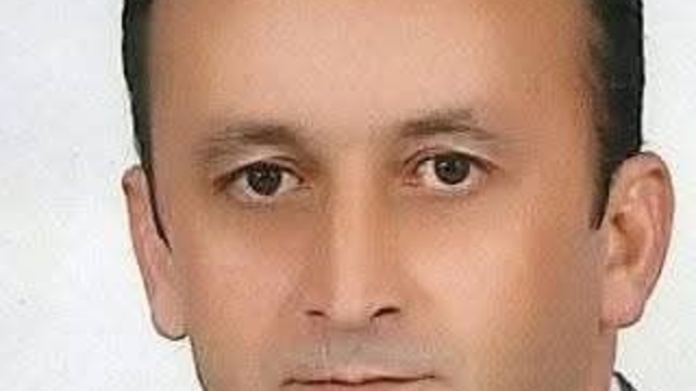 Artvin'de öğretmen araç içinde ölü bulundu