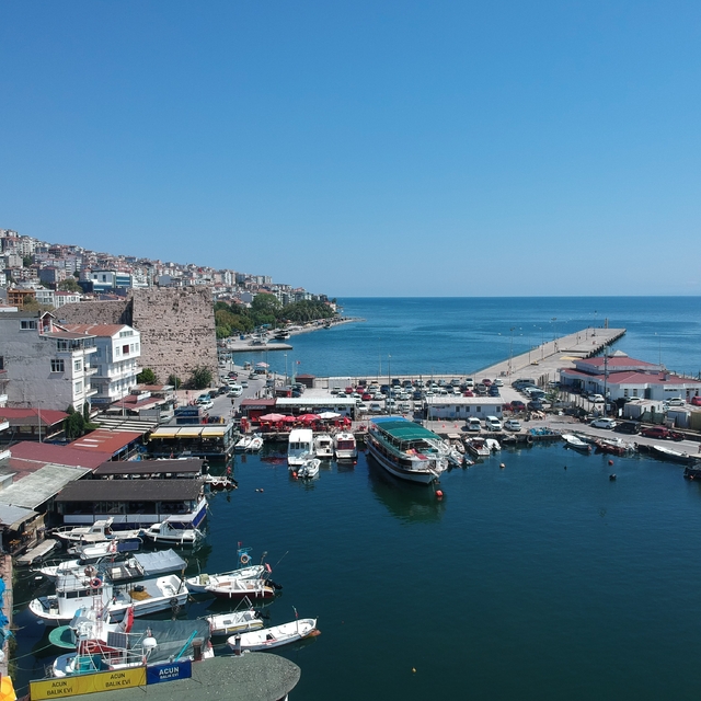 "İdeal Kilonu Öğren, Sağlıklı Yaşa" kampanyası: Bin 38 vatandaş bin 962 kil...