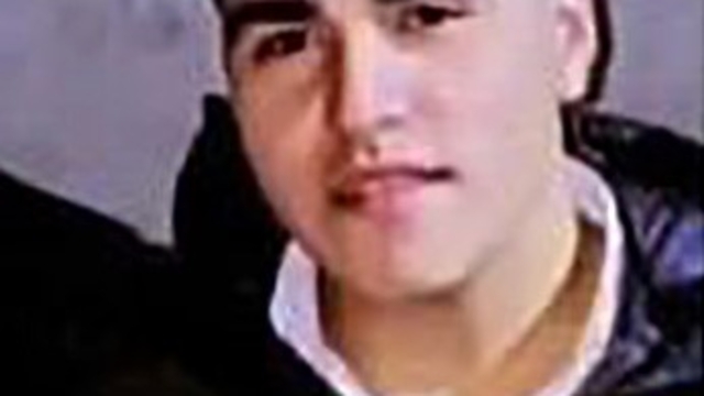 Diyarbakır'da akrabalar arasında silahlı kavga: 1 ölü