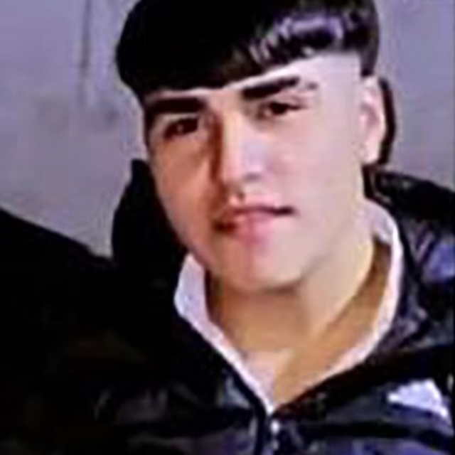 Diyarbakır'da akrabalar arasında silahlı kavga: 1 ölü