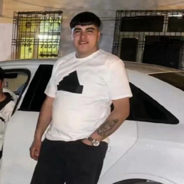 Kuzeni tarafından tabancayla vurulan Abdullah öldü