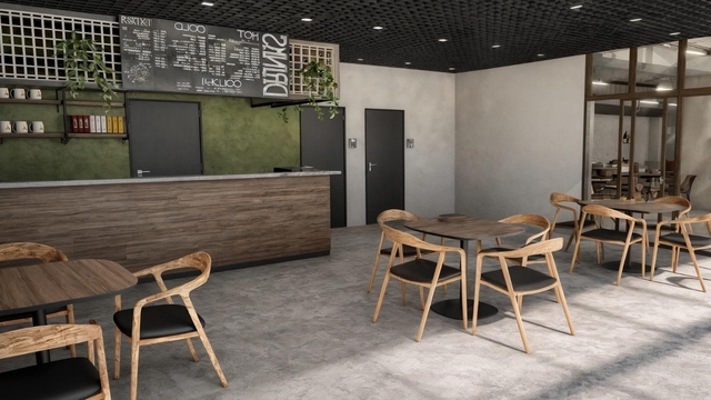 Yıldırım'da büyüklere vefa