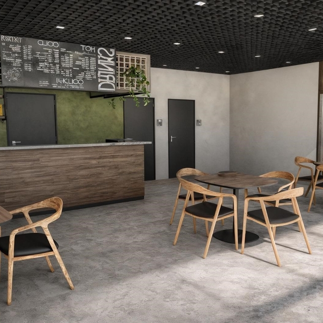 Yıldırım'da büyüklere vefa