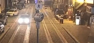 İzmit'te eğlence mekanına silahlı saldırı; 3 ölü, 2 yaralı (3)