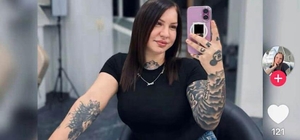 Dilara’yı öldüren sanık: Arkamdan saldırdığı sırada aniden dönünce kazaen yaralandı